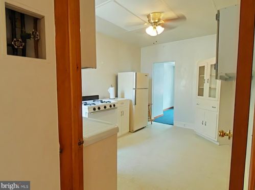 2204 15 St, Philadelphia PA 19132-4414 exterior