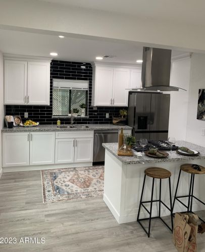 3520 Amelia Ave, Phoenix AZ 85037-2365 exterior