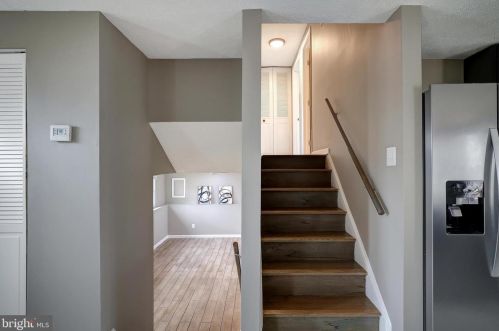 9262 Pigeonwing Pl, Columbia MD  21045-4600 exterior