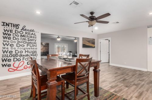 2126 Cambridge Ave, Phoenix AZ 85007-1111 exterior