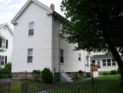 38 Jasset St, Newton, MA 02458-1003