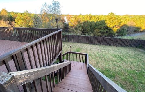 807 Bridgewater Ln, Evans GA 30809-7485 exterior