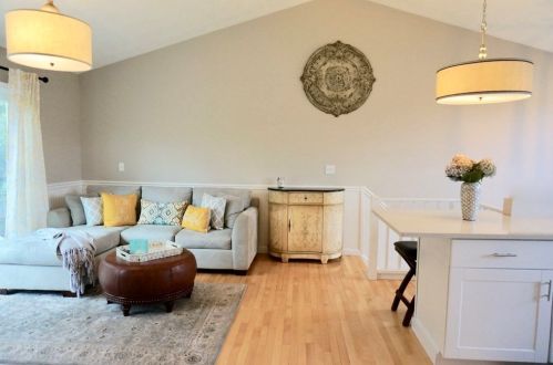 49 Paulette Ter, Plymouth, MA 02360-6853