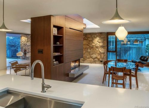 3001 Franklin St, Englewood CO  80113-3017 exterior