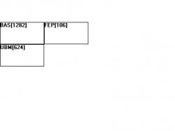 9 Arlington St, Newton MA 02458-2452 floor plan