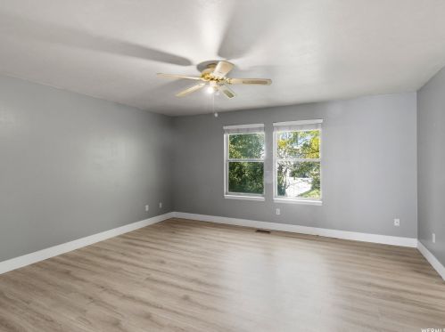 1705 Plata Way, Sandy UT 84093-2497 exterior