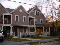 34 Floral St, Newton, MA 02461-1245