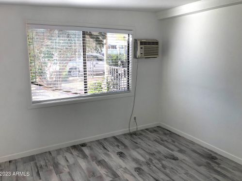 19425 26th St, Phoenix AZ  85050-1906 exterior