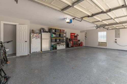 1531 Bellwood Lk Dr, Richmond TX 77406-7972 exterior