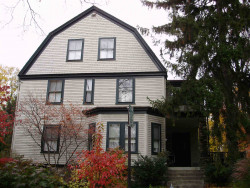 37 Hillside Rd, Newton, MA 02461-1440