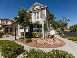 988 Gentle Glow St, Henderson, NV 89052-5020
