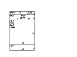 9 Gay St, Newton MA 02460-2212 floor plan