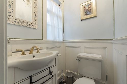 115 Aspen Ave, Newton MA 02466-3022 exterior