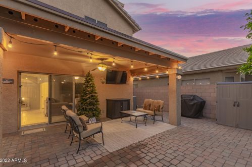 2412 Cielo Grande Ave, Phoenix AZ  85024-7552 exterior