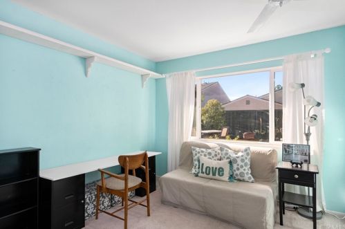 4042 Glenwood St, Irvine CA 92604-2223 exterior