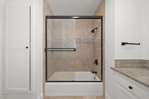 10409 Kibbee Ave, Whittier CA 90603-2414 exterior