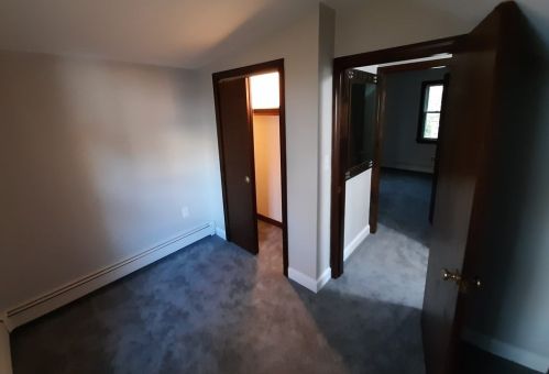 24 Emerald Rd, Nahant MA 01908-1358 exterior