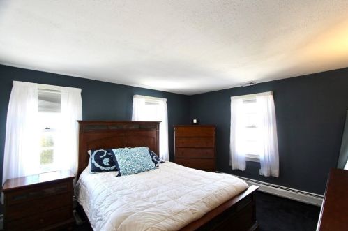 1 Main St, Groveland MA 01834-1415 exterior