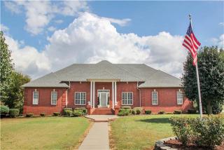 692 Saint Blaise Rd, Gallatin, TN 37066-4461