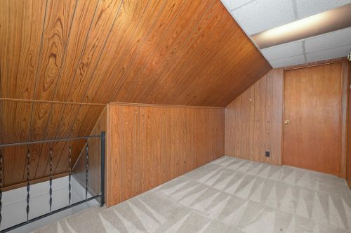 3709 Oak Park Ave, Forest View IL 60402-3902 exterior