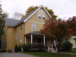 124 Allerton Rd, Newton, MA 02461-1202