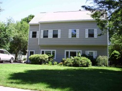 93 Hanson Rd, Newton, MA 02459-3627