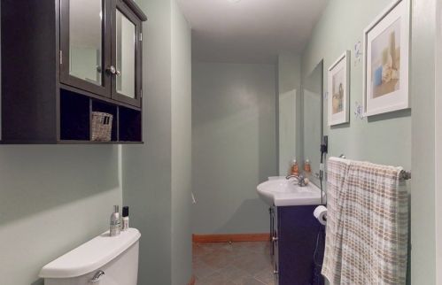 20 Glendale St, Worcester MA 01602-2841 exterior