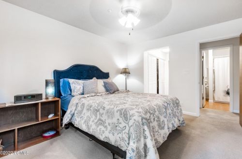 3073 Fawn Dr, Park City UT 84098-5368 exterior