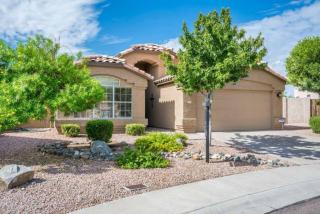 3215 Mountain Vista Dr, Phoenix, AZ 85048-5802