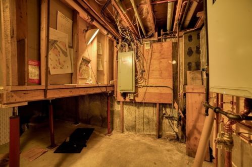 11 Madison Ave, Beverly MA 01915-3548 exterior