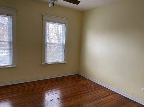 3437 Oak Park Ave, Forest View IL 60402-3619 exterior