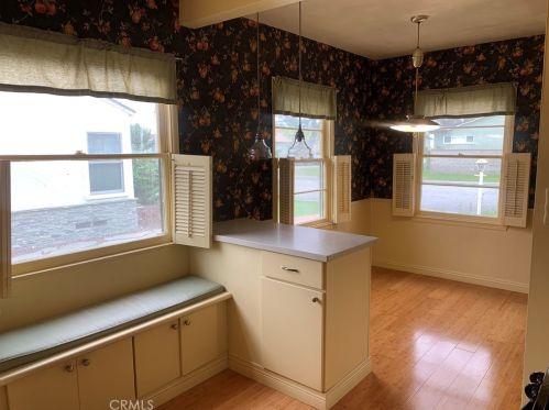 15012 Hayward St, Whittier CA 90603-2017 exterior