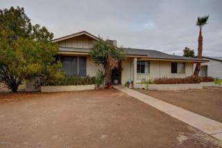 3630 Frier Dr, Phoenix, AZ 85051-6435