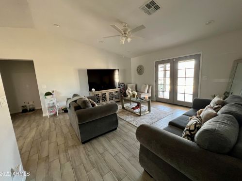 2934 Citrus Way, Phoenix AZ 85015-1509 exterior