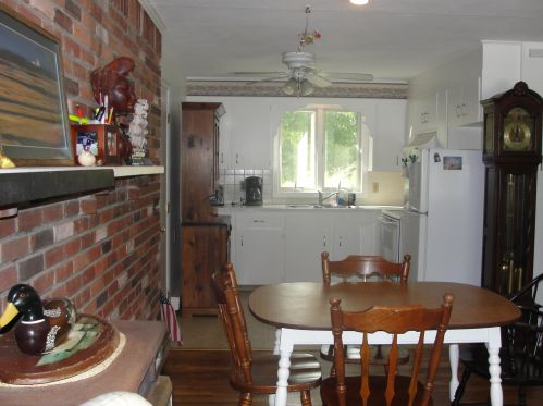 60 Helm Rd, Eastham MA 02642-2734 exterior