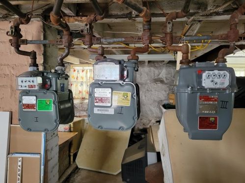 67 Winsor St, New Bedford MA 02744-1843 exterior