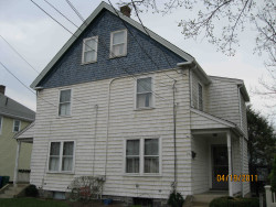 22 Emerald St, Newton, MA 02458-1214