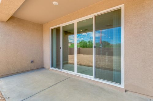 17212 7 Ln, Phoenix AZ 85085-6385 exterior