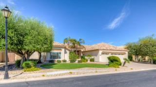 14015 36th Pl, Phoenix, AZ 85044-4590