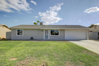 10819 Montecito Ave, Phoenix, AZ 85037-5408