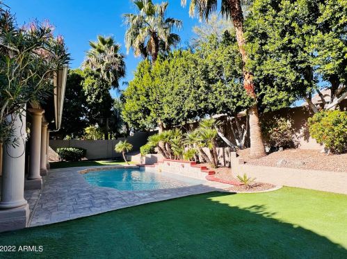 1624 Briarwood Ter, Phoenix AZ 85048-0151 exterior