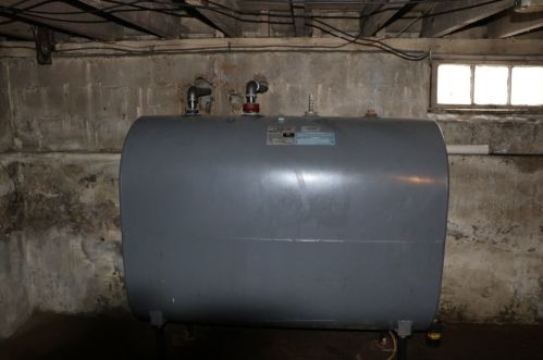 35 Lafayette St, Everett MA 02149-3114 exterior