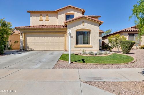 3222 80th Ave, Phoenix, AZ 85043-1471