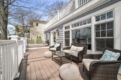 19 Alpine Rd, Weymouth, MA 02189-1901