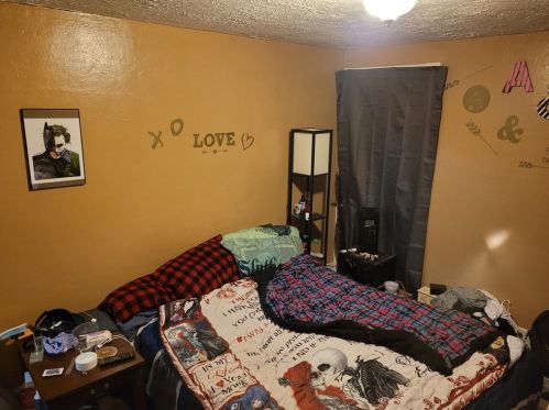 126 Endicott St, Worcester MA 01610-1944 exterior