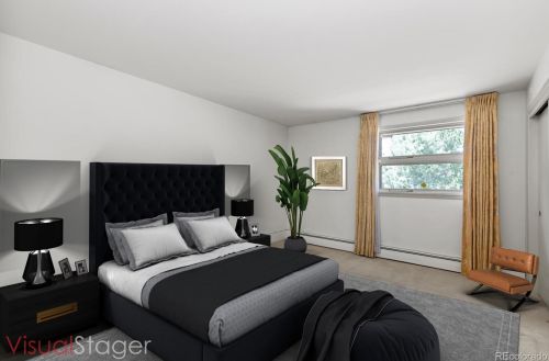 6025 Prentice Pl, Englewood CO 80111-1415 exterior