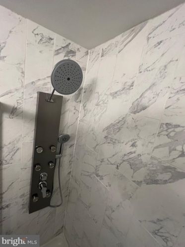 1 Locust Ct, Erial NJ 08081-1932 exterior