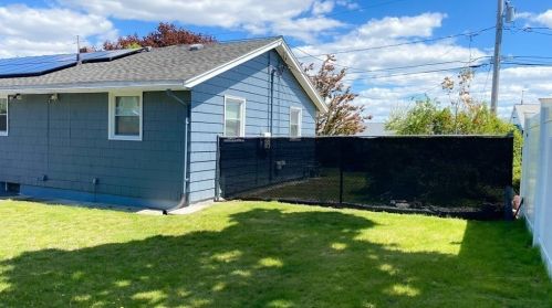 66 Eastside St, Lawrence MA 01841-2220 exterior