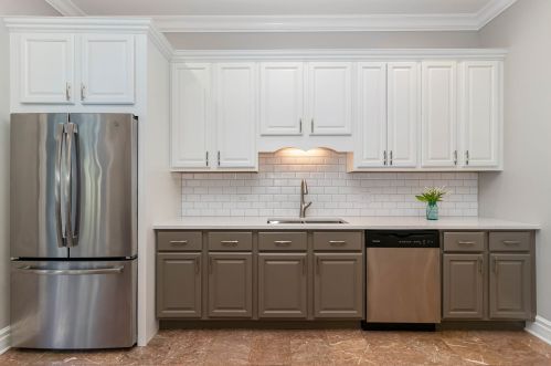 6940 34 St, Forest View IL 60402-3303 exterior