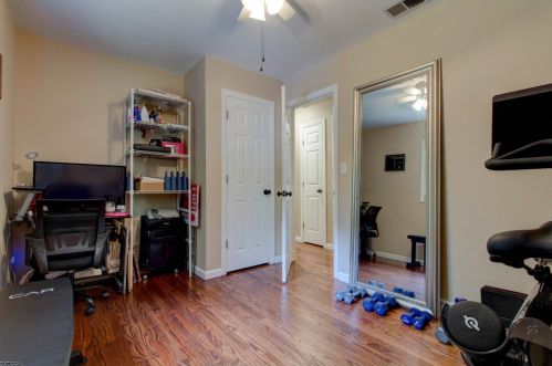 12 Evergreen Rd, Wantage NJ  07461-4700 exterior